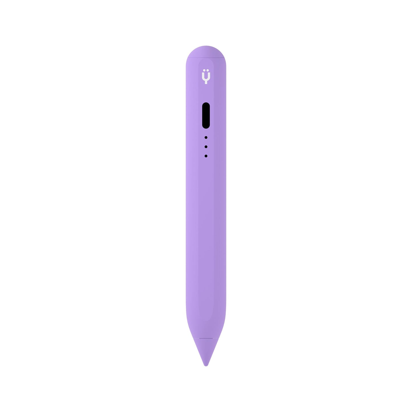 Pencil Mini | iPad Pen for Kids - Purple
