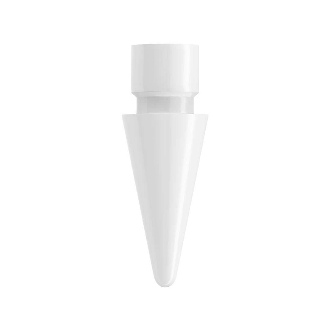 Pencil Pro Nibs (White)